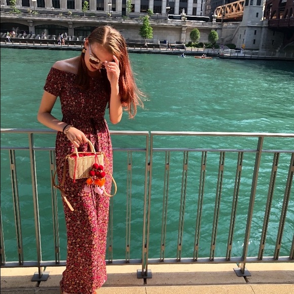 Meet your Posher, Madeline - Picture 3 of 3